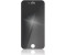 Hama Privacy 3D-Full-Screen Schutzglas (Apple iPhone 6/6s/7/8/SE 2020)