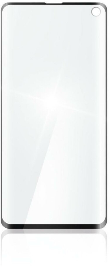 Hama 3D-Full-Screen Screen Foil (Samsung Note 20 Ultra 5G)