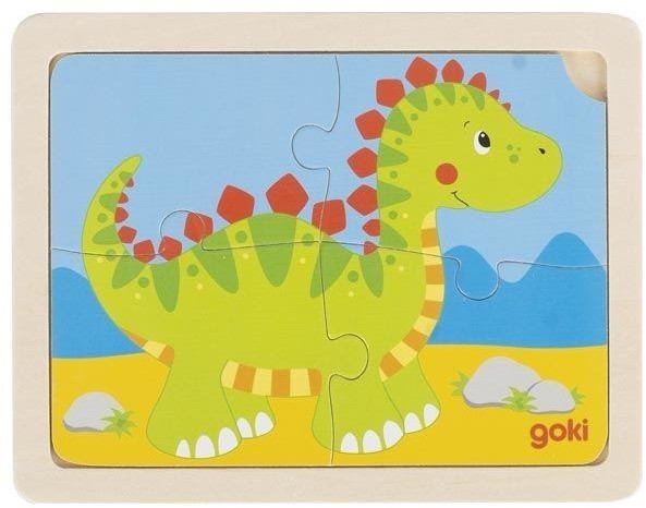 Goki 57487