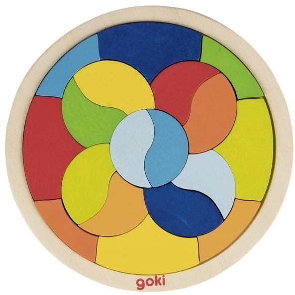 Goki 57698