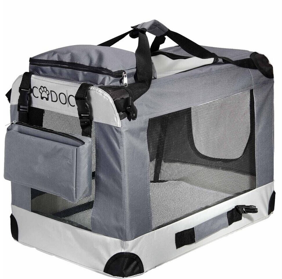 Cadoca Transportbox Foldable