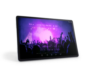 French Days tablette pas cher : Lenovo Tab P11 au meilleur prix