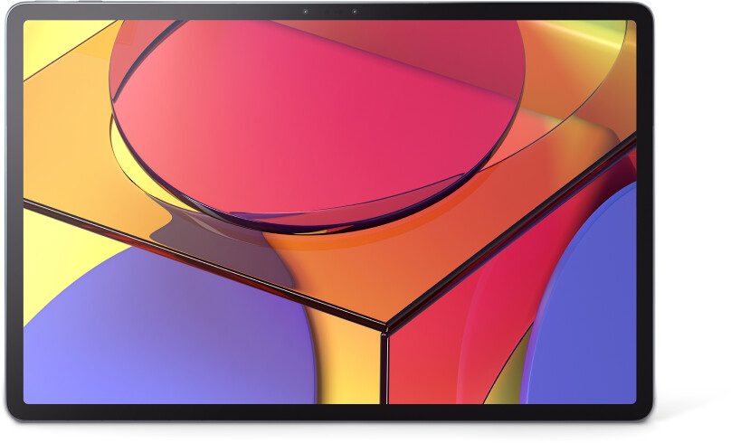 Lenovo Tab P11+ : cette tablette avec écran 2K est en promotion à