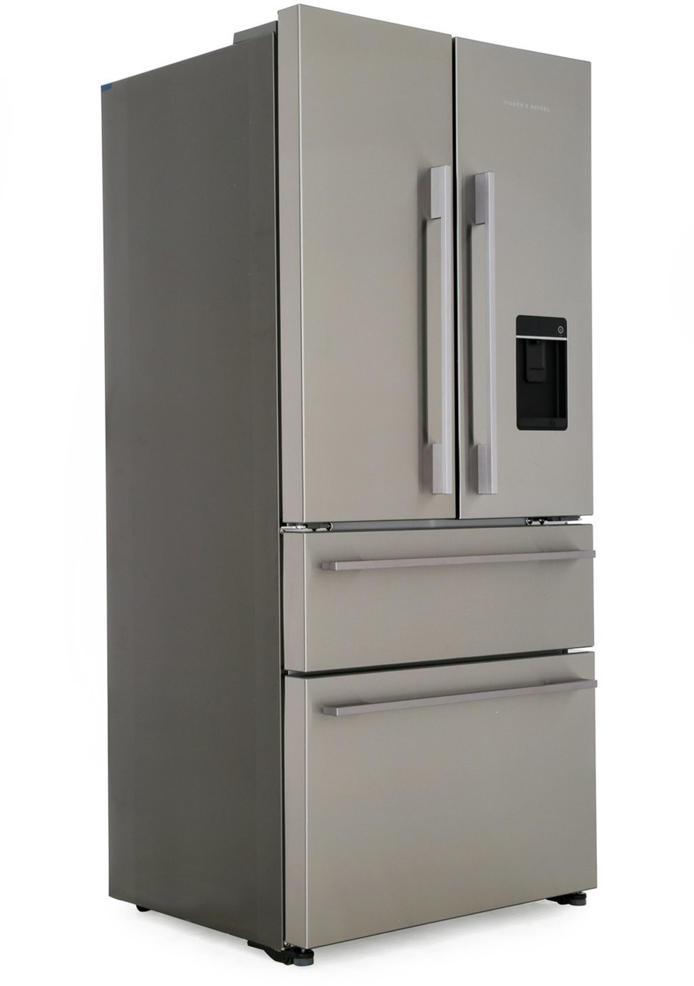 Buy Fisher & Paykel RF523GDUX1 from £2,945.00 (Today) Best Deals on