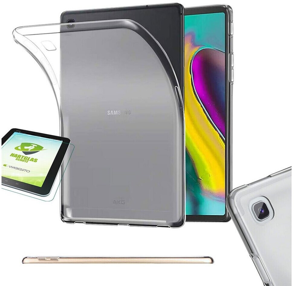 samsung galaxy s6 lite preisvergleich