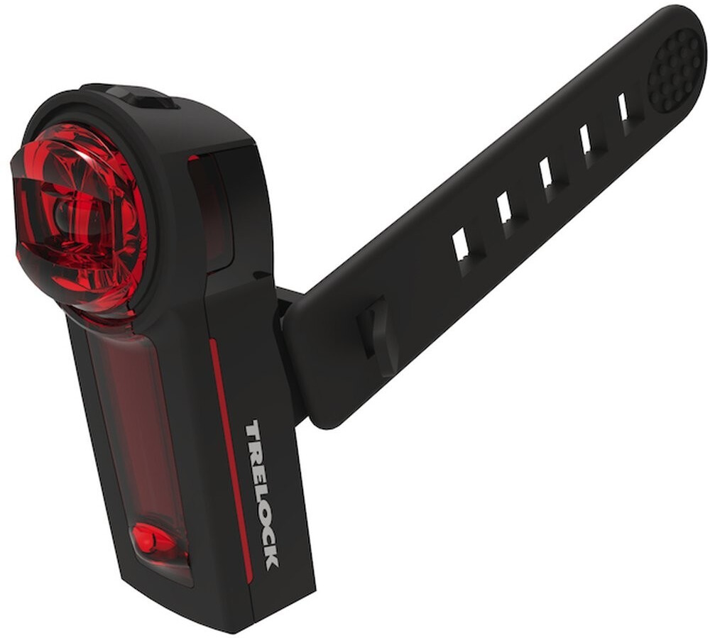 Trelock I-Go Vector Rear Signal LS 740