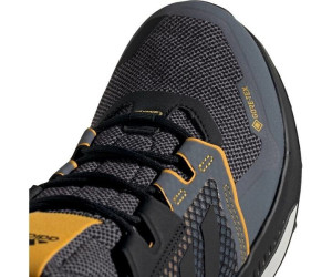 Adidas Terrex Trail Beater GTX schwarz 