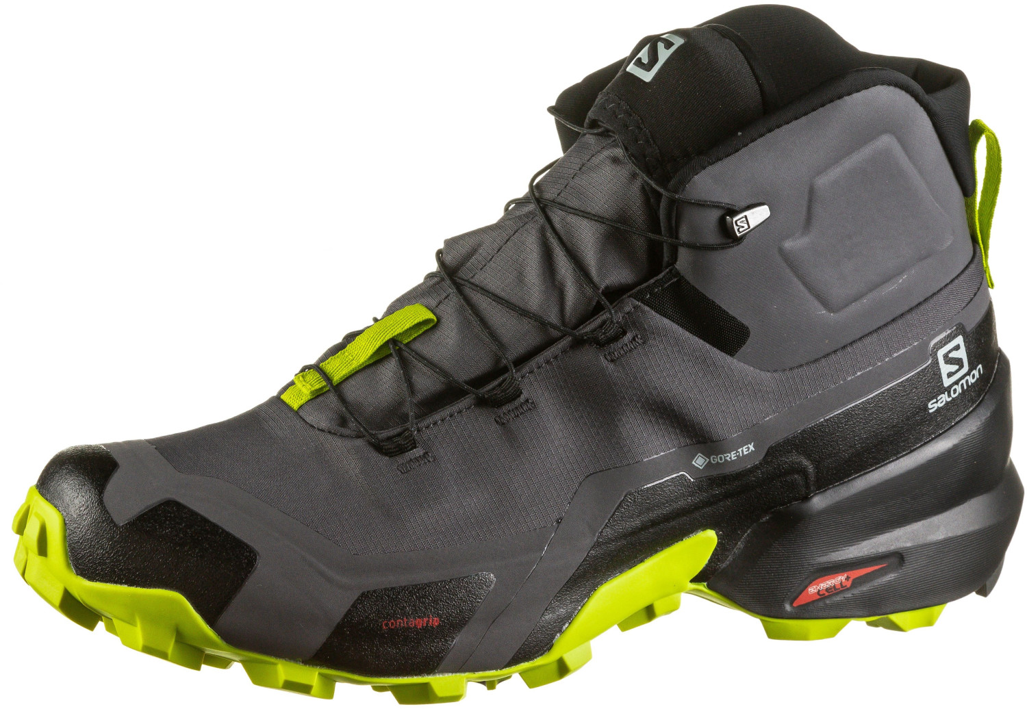 Salomon cross. Cross hike 2 Gore-Tex. Кроссовки Cross hike Mid GTX 2 Salomon. Cross hike 2 Mid Gore-Tex wide. Salomon Cross hike Mid GTX купить.