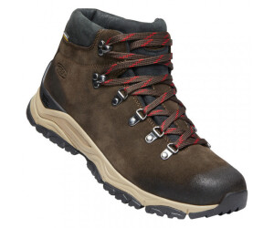 keen feldberg waterproof