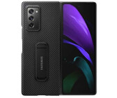 Funda móvil - Samsung Galaxy Z Fold 5 5G TUMUNDOSMARTPHONE