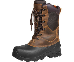 chilkat iv thermostiefel