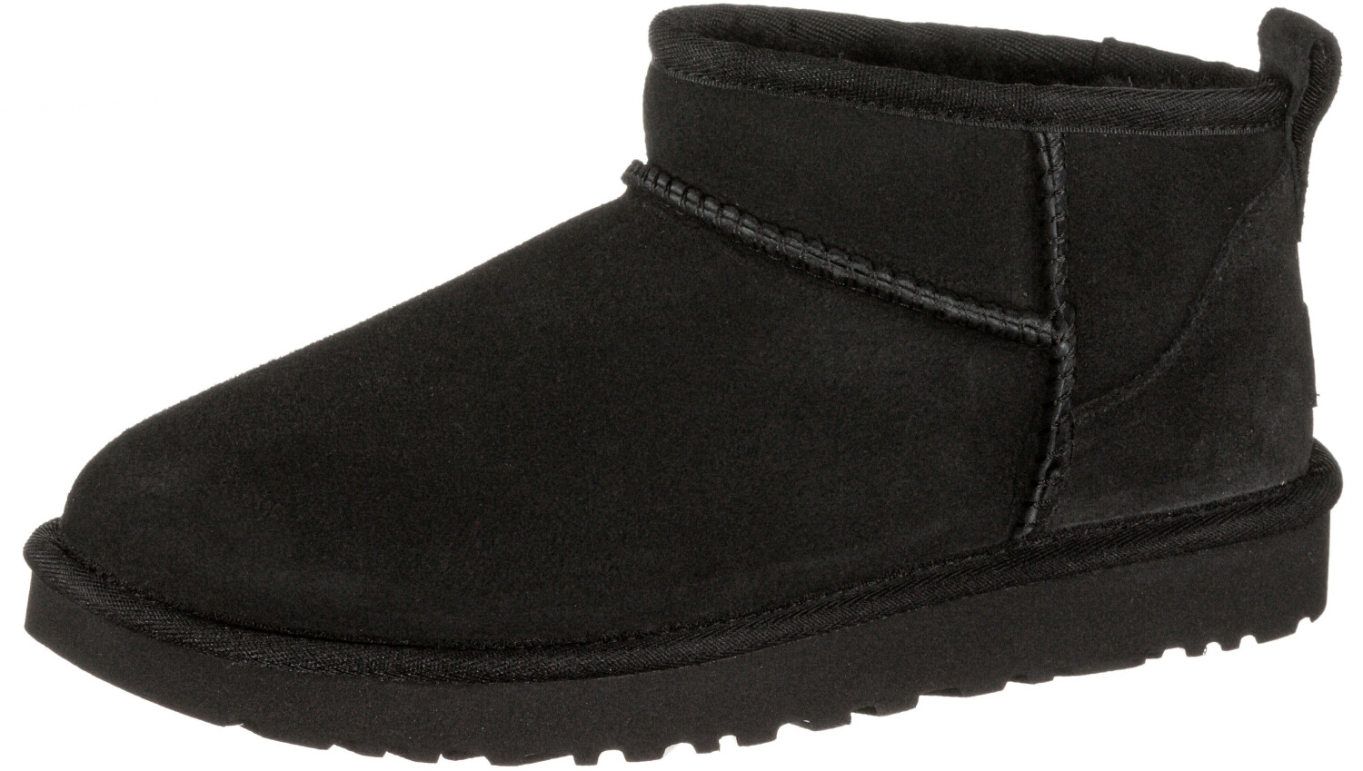 Ugg bassi amazon outlet