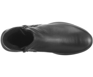 Ecco Winterstiefel Flexure Runner black (29241351052) ab 84,00 € |  Preisvergleich bei idealo.de
