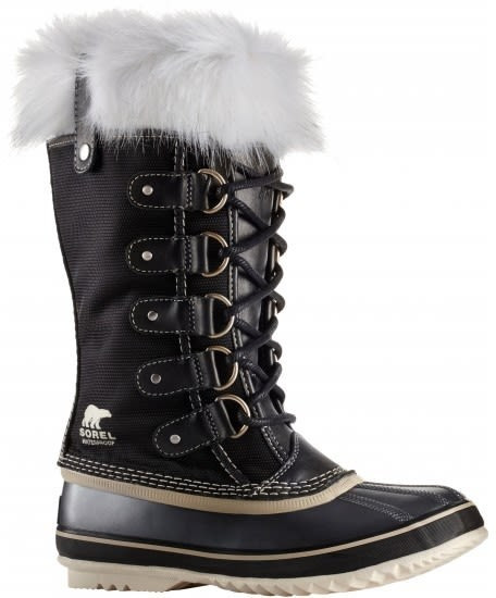 sorel winterstiefel