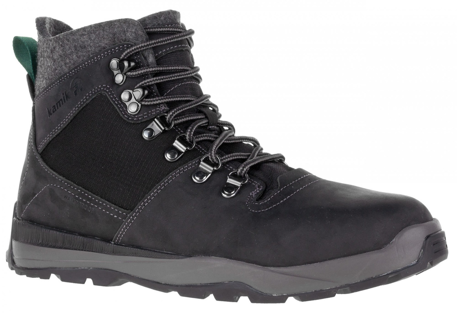 kamik velox winter boot