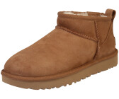 Ugg 11759 on sale