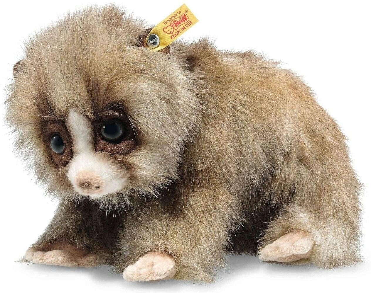 Steiff 024436