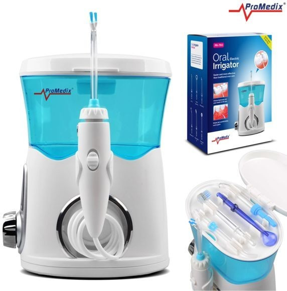 ProMedix PR760