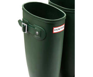 Wft1000rma on sale