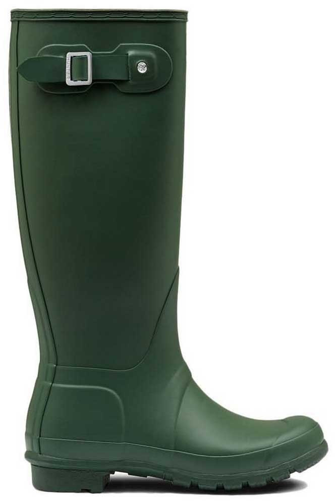 Hunter wellies 5 on sale