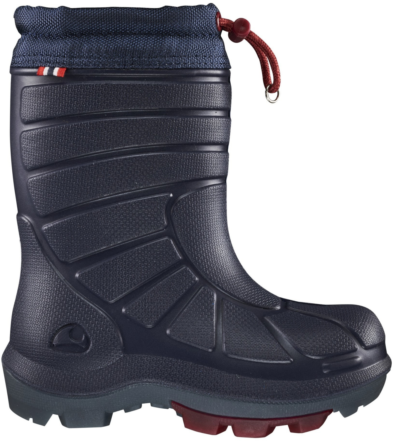 Viking Wellies Kids Extreme 2.0 Navy blue (75450-552)