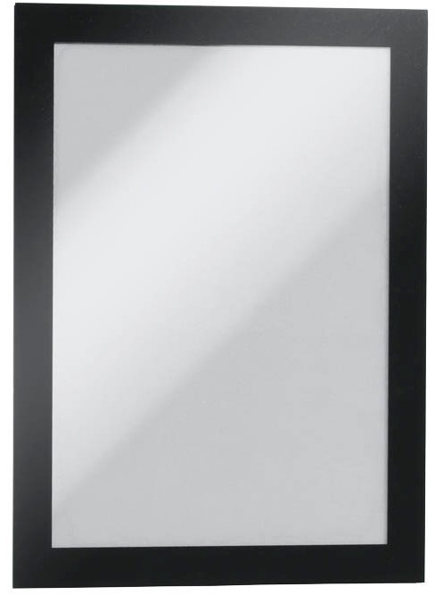DURABLE 487101