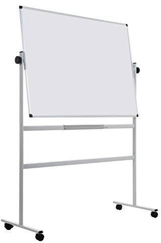 Bi-Office QR0604