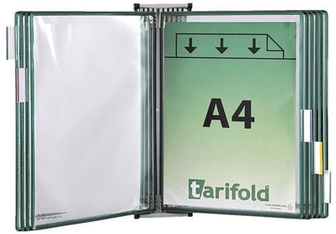 Tarifold 414105