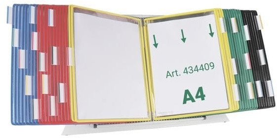 Tarifold 434409