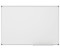 MAUL Whiteboard MAULstandard 200x120cm (6454084)