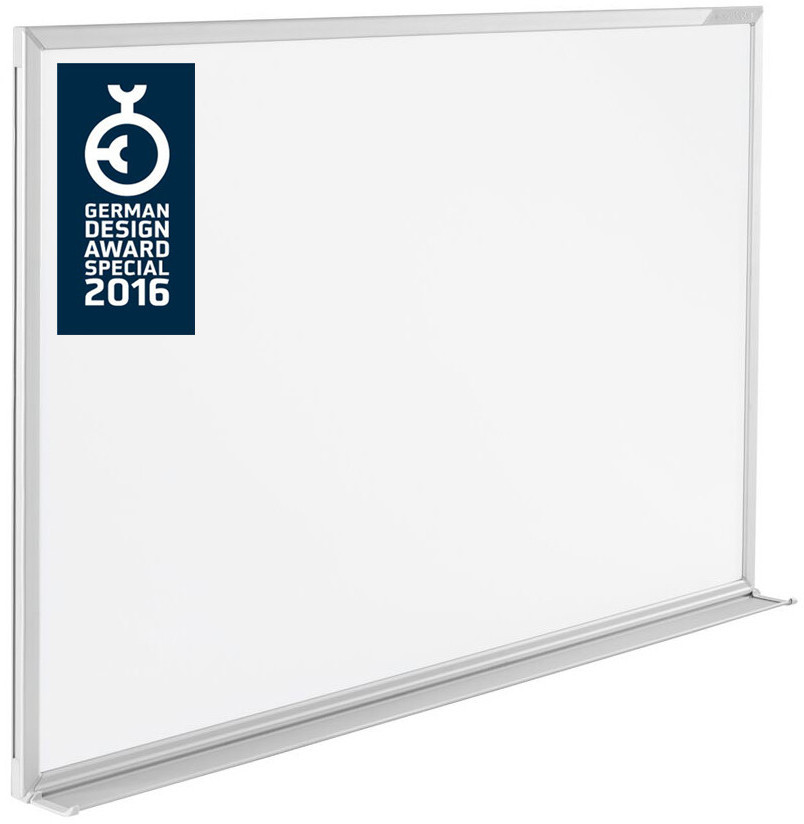 magnetoplan 12411CC
