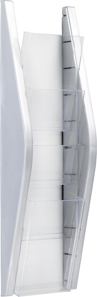 Helit H6270300