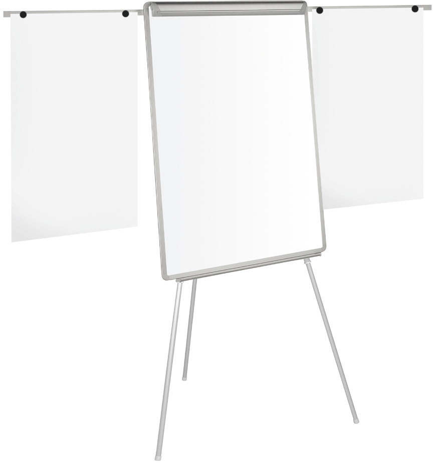 Bi-Office EA2306046