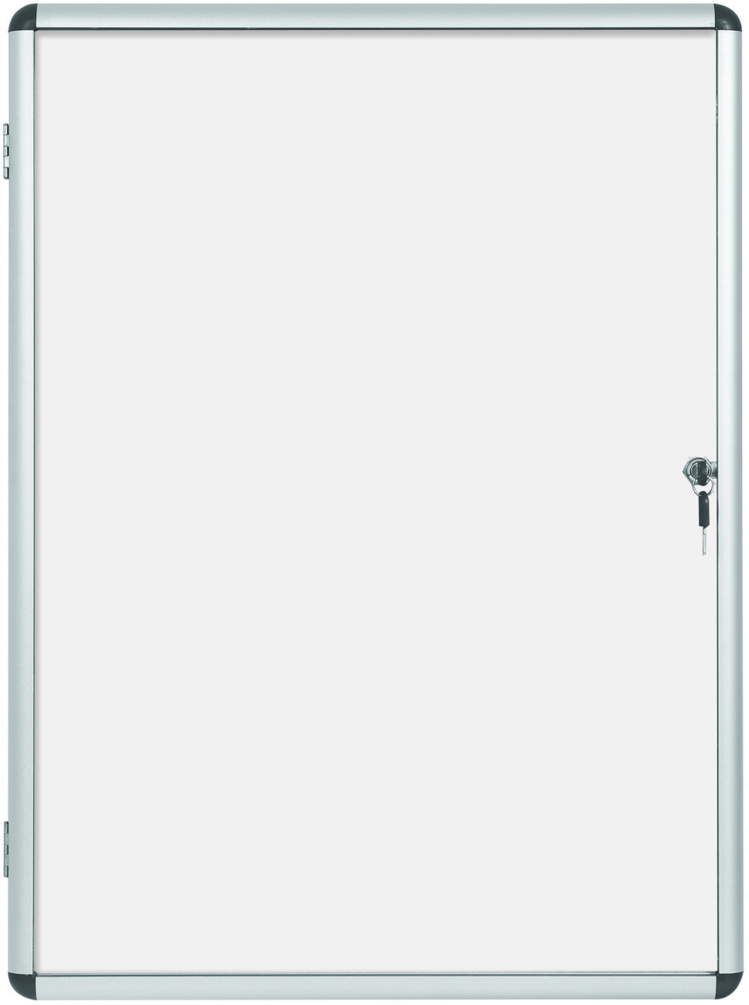 Bi-Office VT630109150