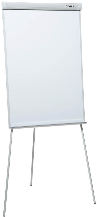 Dahle 76-96005-11895