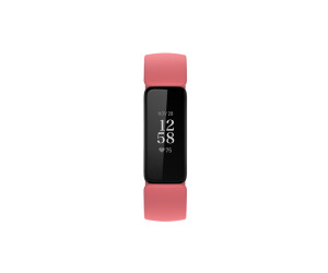 Buy Fitbit Inspire 2 from 49.99 Today Best Deals on idealo