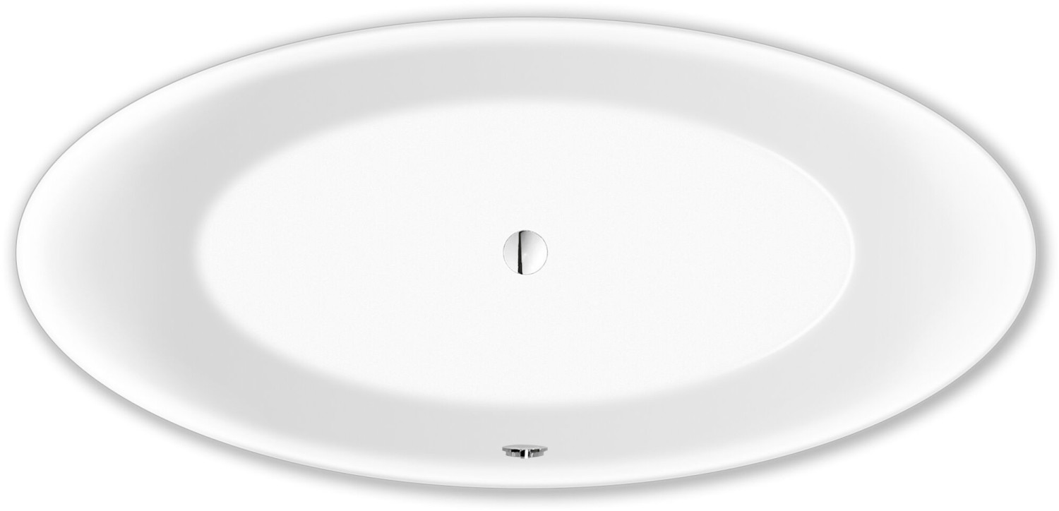 repaBAD Ferrara 180 x 85 cm 0031519-0001