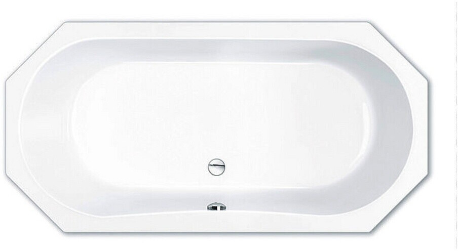 repaBAD Helios 180 x 90 cm 0005219-0001