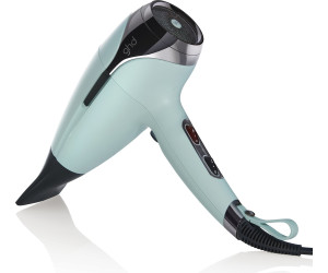 Ghd helios prix clearance