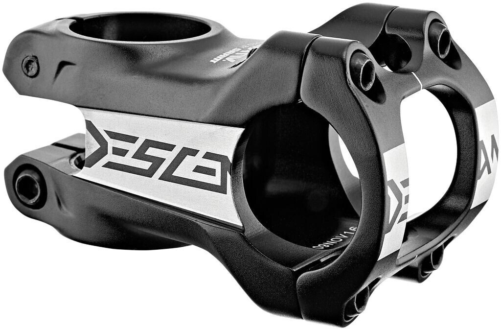 Truvativ descendant top stem 31.8