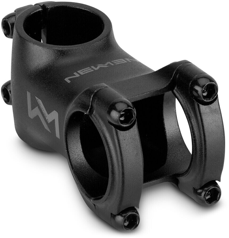 Newmen Evolution Stem (31,8)