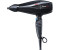 BaByliss Pro Pro Excess-HQ