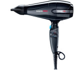 BaByliss Pro Caruso HQ a 71 48 oggi Migliori prezzi e offerte su idealo