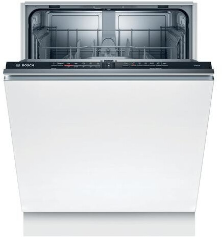 Bosch SMV2ITX22E