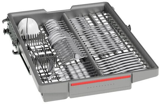 Посудомойка Bosch 45 Купить В Спб