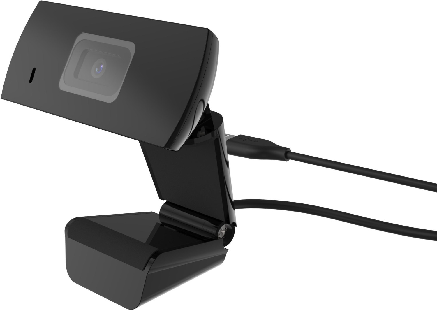 Photos - Webcam XLayer USB  Full-HD 