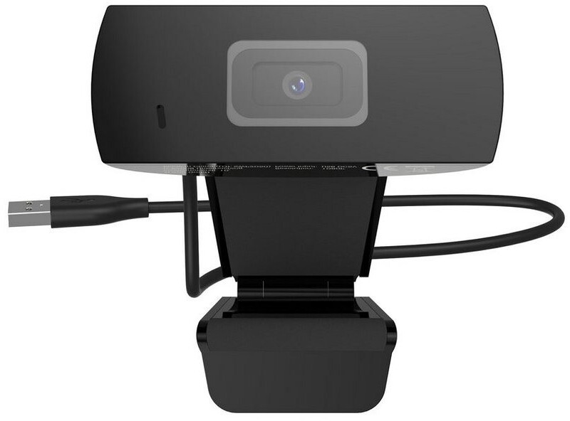 Xlayer USB Webcam Full-HD