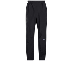 Berghaus hillwalker overtrousers on sale