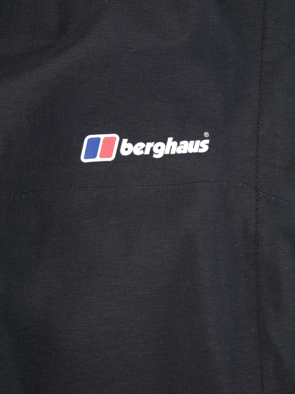 Berghaus shop hillwalker pant