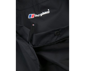 Buy Berghaus Women's Deluge Overtrousers from £38.98 (Today 